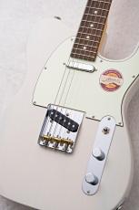 momose MT2/R -White Blonde / WB-【NEWモデル】【3.15kg】_6