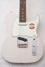 momose MT2/R -White Blonde / WB-【NEWモデル】【3.15kg】_7