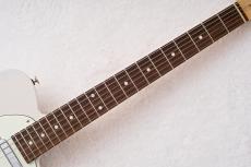 momose MT2/R -White Blonde / WB-【NEWモデル】【3.15kg】_8