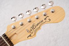 momose MT2/R -White Blonde / WB-【NEWモデル】【3.15kg】_9