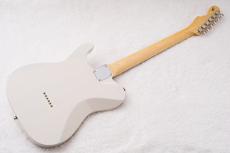 momose MT2/R -White Blonde / WB-【NEWモデル】【3.15kg】_10