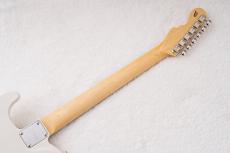 momose MT2/R -White Blonde / WB-【NEWモデル】【3.15kg】_11