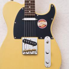 momose MT2/R -Butterscotch Blonde/BBD-【NEWモデル】【3.43kg】