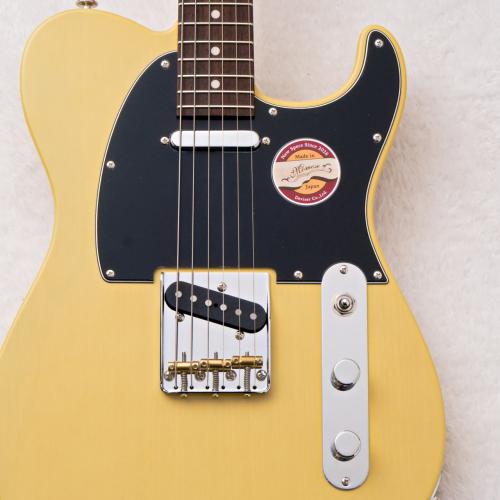 momose MT2/R -Butterscotch Blonde/BBD-【NEWモデル】【3.43kg】