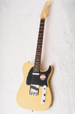 momose MT2/R -Butterscotch Blonde/BBD-【NEWモデル】【3.43kg】_2