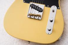 momose MT2/R -Butterscotch Blonde/BBD-【NEWモデル】【3.43kg】_3