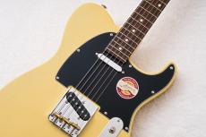 momose MT2/R -Butterscotch Blonde/BBD-【NEWモデル】【3.43kg】_4