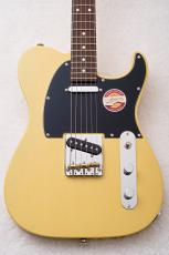 momose MT2/R -Butterscotch Blonde/BBD-【NEWモデル】【3.43kg】_5