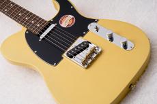 momose MT2/R -Butterscotch Blonde/BBD-【NEWモデル】【3.43kg】_6