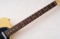 momose MT2/R -Butterscotch Blonde/BBD-【NEWモデル】【3.43kg】_7