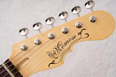 momose MT2/R -Butterscotch Blonde/BBD-【NEWモデル】【3.43kg】_8