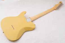 momose MT2/R -Butterscotch Blonde/BBD-【NEWモデル】【3.43kg】_9