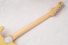 momose MT2/R -Butterscotch Blonde/BBD-【NEWモデル】【3.43kg】_10