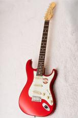 momose MC1/R -Old Candy Apple Red-【NEWモデル】【3.46kg】_2
