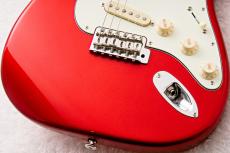 momose MC1/R -Old Candy Apple Red-【NEWモデル】【3.46kg】_3