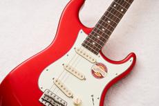 momose MC1/R -Old Candy Apple Red-【NEWモデル】【3.46kg】_4