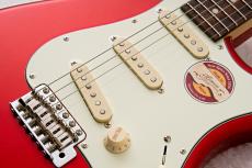 momose MC1/R -Old Candy Apple Red-【NEWモデル】【3.46kg】_5