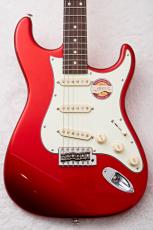 momose MC1/R -Old Candy Apple Red-【NEWモデル】【3.46kg】_6