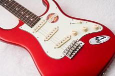 momose MC1/R -Old Candy Apple Red-【NEWモデル】【3.46kg】_7