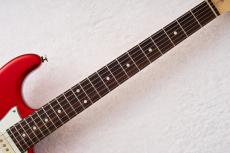 momose MC1/R -Old Candy Apple Red-【NEWモデル】【3.46kg】_8
