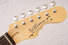 momose MC1/R -Old Candy Apple Red-【NEWモデル】【3.46kg】_9