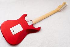 momose MC1/R -Old Candy Apple Red-【NEWモデル】【3.46kg】_10