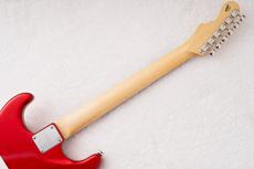 momose MC1/R -Old Candy Apple Red-【NEWモデル】【3.46kg】_11