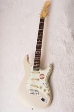 momose MC1/R -Olympic White- 【NEWモデル】【3.40kg】_2