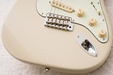 momose MC1/R -Olympic White- 【NEWモデル】【3.40kg】_3