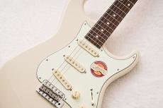 momose MC1/R -Olympic White- 【NEWモデル】【3.40kg】_4