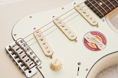 momose MC1/R -Olympic White- 【NEWモデル】【3.40kg】_5