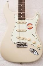 momose MC1/R -Olympic White- 【NEWモデル】【3.40kg】_6