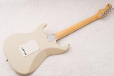 momose MC1/R -Olympic White- 【NEWモデル】【3.40kg】_10