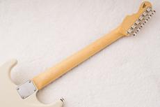 momose MC1/R -Olympic White- 【NEWモデル】【3.40kg】_11