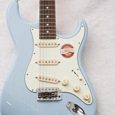 momose MC2/R -Sonic Blue Blonde / SBBD-【NEWモデル】【3.30kg】