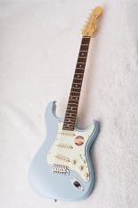 momose MC2/R -Sonic Blue Blonde / SBBD-【NEWモデル】【3.30kg】_2