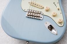 momose MC2/R -Sonic Blue Blonde / SBBD-【NEWモデル】【3.30kg】_3