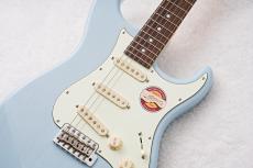 momose MC2/R -Sonic Blue Blonde / SBBD-【NEWモデル】【3.30kg】_4