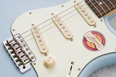 momose MC2/R -Sonic Blue Blonde / SBBD-【NEWモデル】【3.30kg】_5