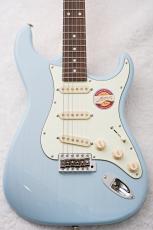 momose MC2/R -Sonic Blue Blonde / SBBD-【NEWモデル】【3.30kg】_6