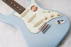 momose MC2/R -Sonic Blue Blonde / SBBD-【NEWモデル】【3.30kg】_7