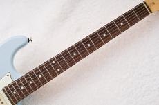 momose MC2/R -Sonic Blue Blonde / SBBD-【NEWモデル】【3.30kg】_8