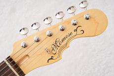 momose MC2/R -Sonic Blue Blonde / SBBD-【NEWモデル】【3.30kg】_9