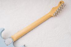 momose MC2/R -Sonic Blue Blonde / SBBD-【NEWモデル】【3.30kg】_10