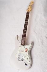 momose MC2-MV/R -White Blonde / WBD-【NEWモデル】【3.61kg】_2