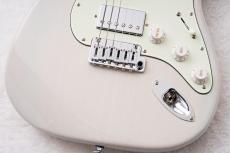 momose MC2-MV/R -White Blonde / WBD-【NEWモデル】【3.61kg】_3