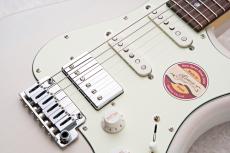 momose MC2-MV/R -White Blonde / WBD-【NEWモデル】【3.61kg】_5