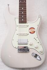 momose MC2-MV/R -White Blonde / WBD-【NEWモデル】【3.61kg】_6