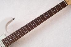 momose MC2-MV/R -White Blonde / WBD-【NEWモデル】【3.61kg】_8