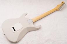 momose MC2-MV/R -White Blonde / WBD-【NEWモデル】【3.61kg】_10